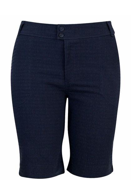 image-6c01db2e0ca642279963a6ee2c11a5a3 image-6c01db2e0ca642279963a6ee2c11a5a3