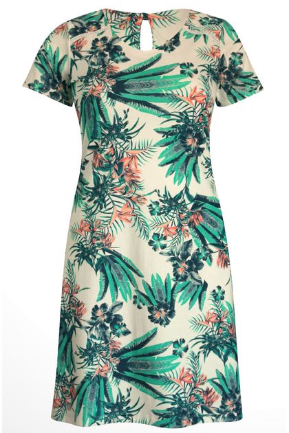 image-78e21a062e9c4eed89bf344abaa31c19 image-78e21a062e9c4eed89bf344abaa31c19