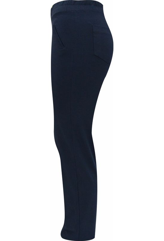 image-9f90f08fbe88446c9a7d60af51d14603