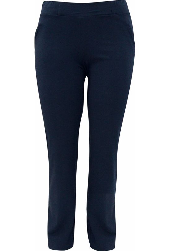 image-fedddac2d0f44e56a8217666ff6268eb