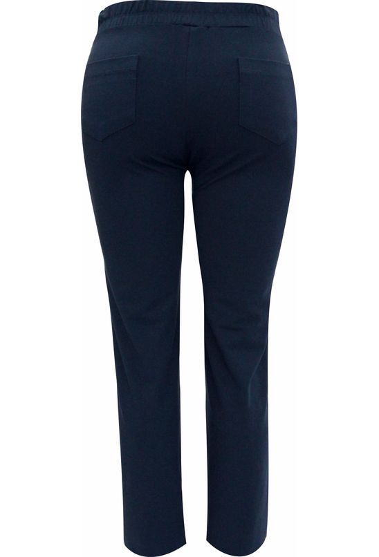 image-68fd978c3468421bb144d4ec4028371b