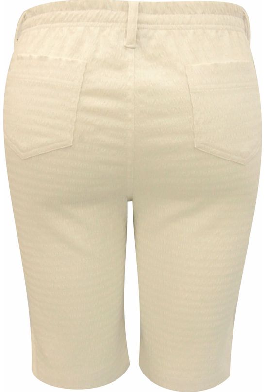 image-5f8a1edb2d5b4acb8fc613fc33f74f46 image-5f8a1edb2d5b4acb8fc613fc33f74f46