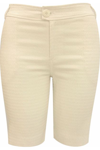 image-e2909d8668124ec89d9f1ef56f31c6b0 image-e2909d8668124ec89d9f1ef56f31c6b0