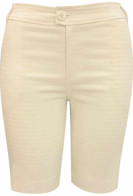 image-e2909d8668124ec89d9f1ef56f31c6b0 image-e2909d8668124ec89d9f1ef56f31c6b0