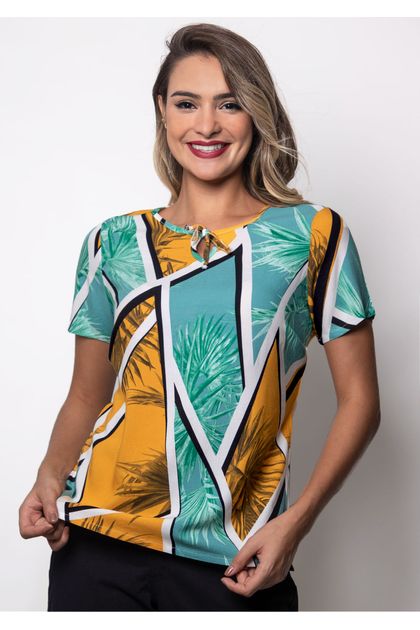 image-87fbaafdb57d4badb90c01b39398c57d image-87fbaafdb57d4badb90c01b39398c57d