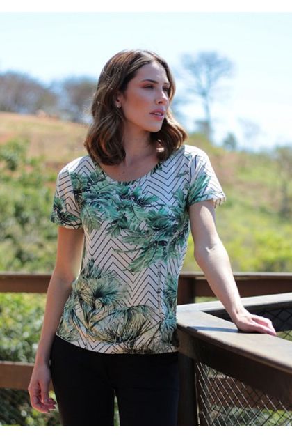 image-a36aeb60e0ce4296a8d5a73a9fa96036 image-a36aeb60e0ce4296a8d5a73a9fa96036