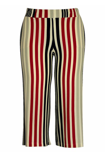 image-518cd3aec8ba4b7ba240ccd06da8a0d7 image-518cd3aec8ba4b7ba240ccd06da8a0d7