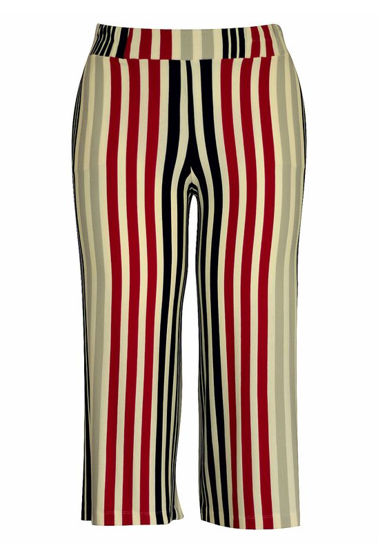 image-518cd3aec8ba4b7ba240ccd06da8a0d7 image-518cd3aec8ba4b7ba240ccd06da8a0d7