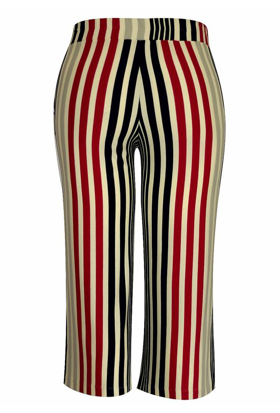 image-44a3c649d5fb4836b2714ccba29bc5dc image-44a3c649d5fb4836b2714ccba29bc5dc