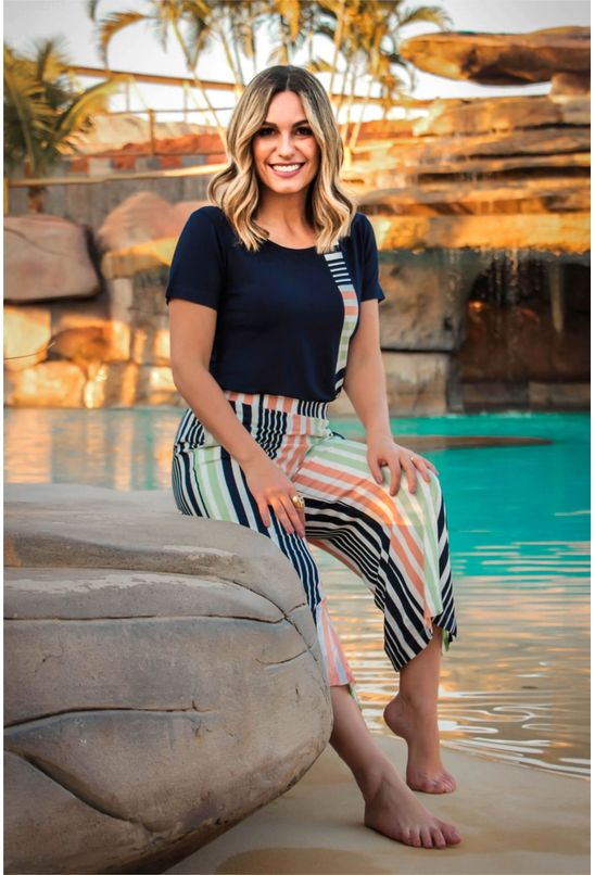 image-eb45a012f69b4d74bf9a099e1d2191d2 image-eb45a012f69b4d74bf9a099e1d2191d2