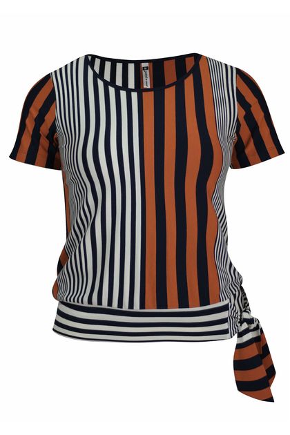 image-9fe77a3215264b4a9858cd68b0c1922a image-9fe77a3215264b4a9858cd68b0c1922a