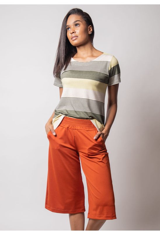 image-cc71aac2d0174c11ad02073308da6443 image-cc71aac2d0174c11ad02073308da6443