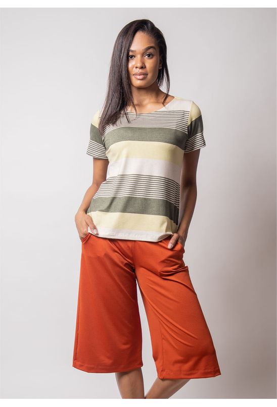 image-af562ddcd89f4820afde2372fca23863