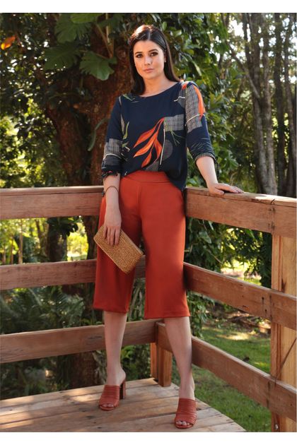 image-6b1558a4ac8f4eb8b1f2dcc6d0a94c60