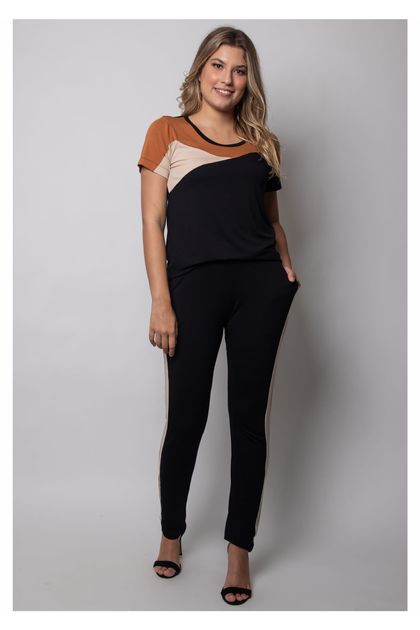 image-dde886c9d90a471a9f9c14e24a8d3bf2 image-dde886c9d90a471a9f9c14e24a8d3bf2