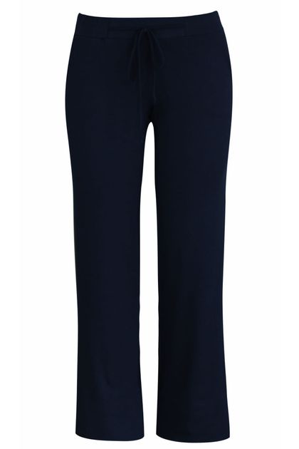 image-092a92632096422b9997eb6bcd852971 image-092a92632096422b9997eb6bcd852971