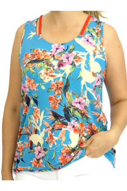 image-66e4e7125b4e41db9bfe00d6cf924250 image-66e4e7125b4e41db9bfe00d6cf924250