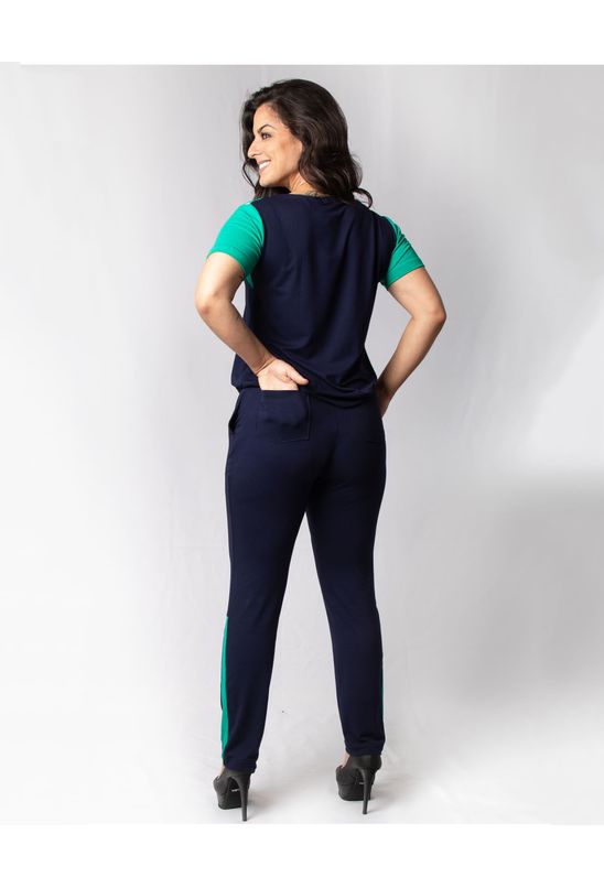 image-09d13d4cb8894977a64e6f8ff7fd81fe