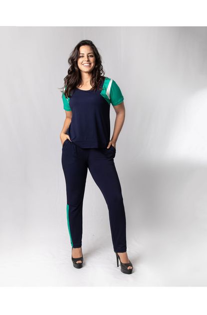 image-49800d54dcc24829a67067c36e21624c