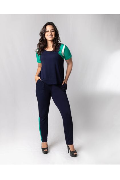 image-49800d54dcc24829a67067c36e21624c