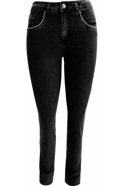 image-6bf220cea36a4031b2b4f32fc31dd786 image-6bf220cea36a4031b2b4f32fc31dd786