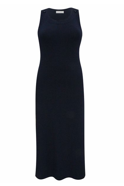 image-f2ebda9483eb43bfb0cf925722522ad7 image-f2ebda9483eb43bfb0cf925722522ad7