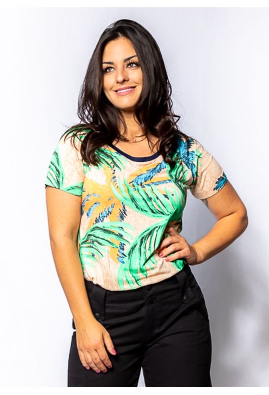 image-878ce7e6213c47c7b97c9b685b076aa0 image-878ce7e6213c47c7b97c9b685b076aa0