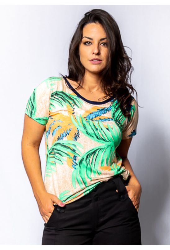 image-6f19c17dc38a495cbdc995d4184ddcbe image-6f19c17dc38a495cbdc995d4184ddcbe