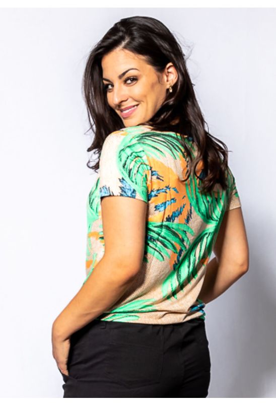 image-80e8505b37d54655a0ccb3619b93e28e image-80e8505b37d54655a0ccb3619b93e28e