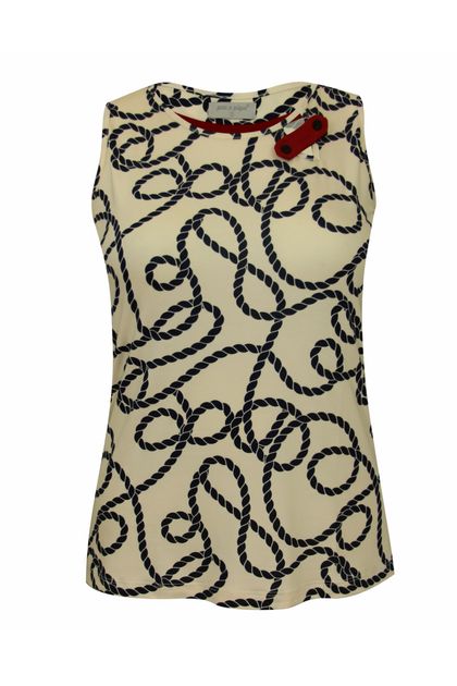 image-bfd35e87fbce4480b288e4adc7375500 image-bfd35e87fbce4480b288e4adc7375500