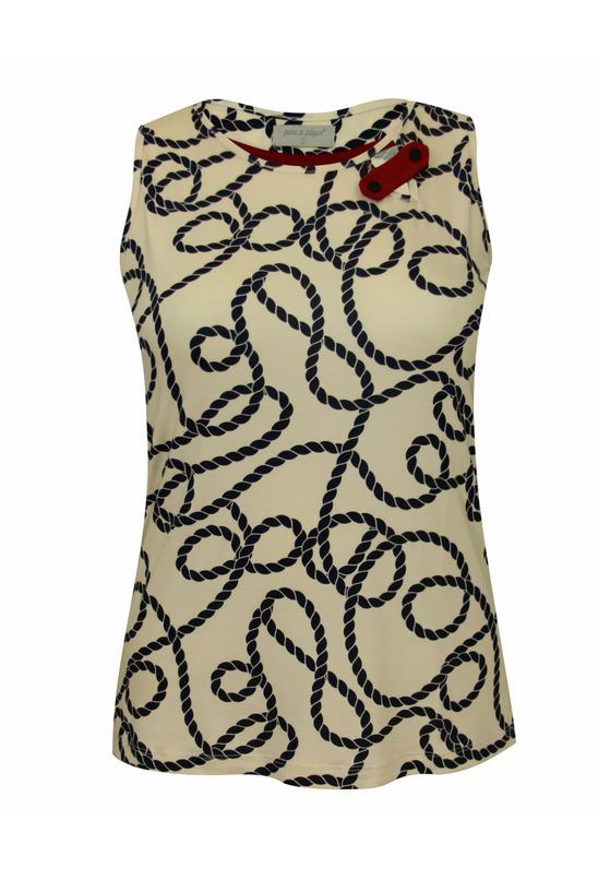 image-bfd35e87fbce4480b288e4adc7375500 image-bfd35e87fbce4480b288e4adc7375500