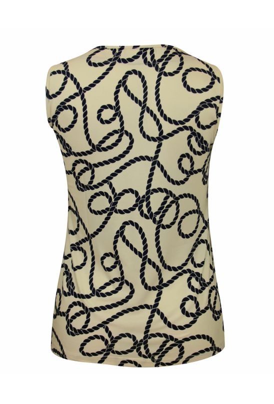 image-c35ce0ec864b4c61aa3be7c498093280 image-c35ce0ec864b4c61aa3be7c498093280