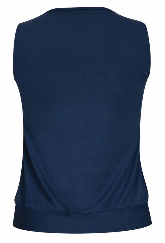 image-ef1e8bfc36844e57b2bb7646fd13f032 image-ef1e8bfc36844e57b2bb7646fd13f032