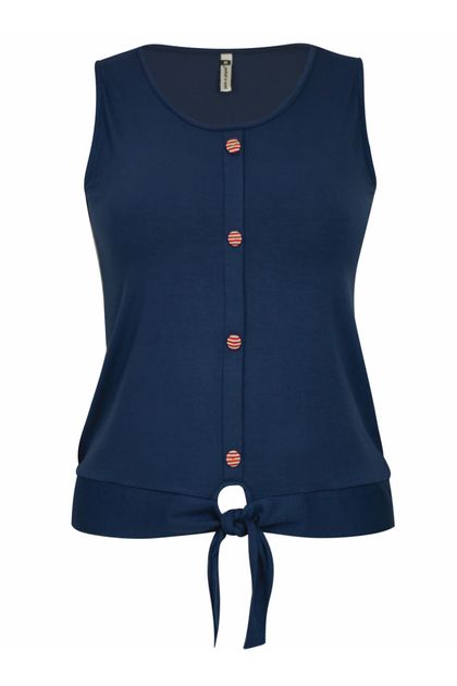 image-a06094eb410d465e8f3721aff5ff8e2f image-a06094eb410d465e8f3721aff5ff8e2f