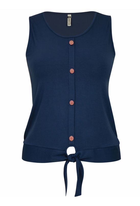 image-a06094eb410d465e8f3721aff5ff8e2f image-a06094eb410d465e8f3721aff5ff8e2f