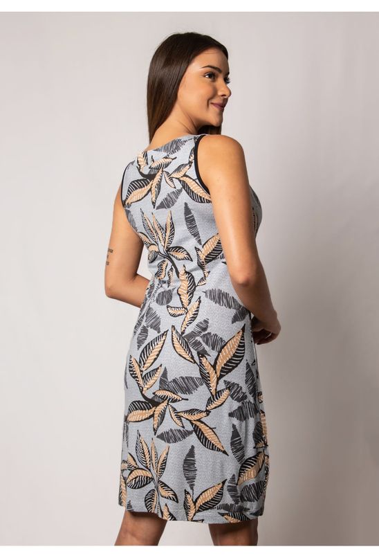 image-580069c783344ddeb56214ce41f996f1