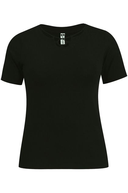 image-86ab030dc4934b939404c44e96f0be50 image-86ab030dc4934b939404c44e96f0be50