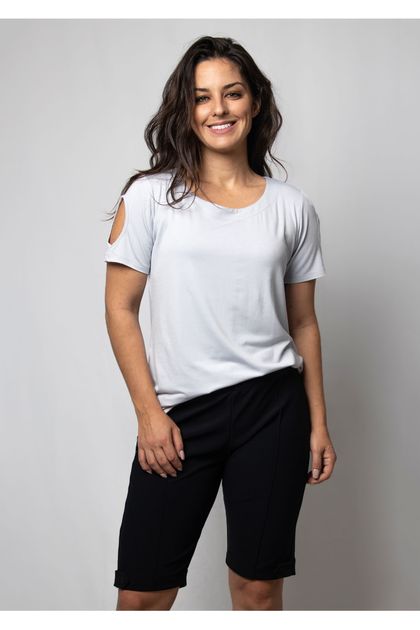 image-fb441a7bf08a4c2fb8b53e9d7a77c7c4 image-fb441a7bf08a4c2fb8b53e9d7a77c7c4