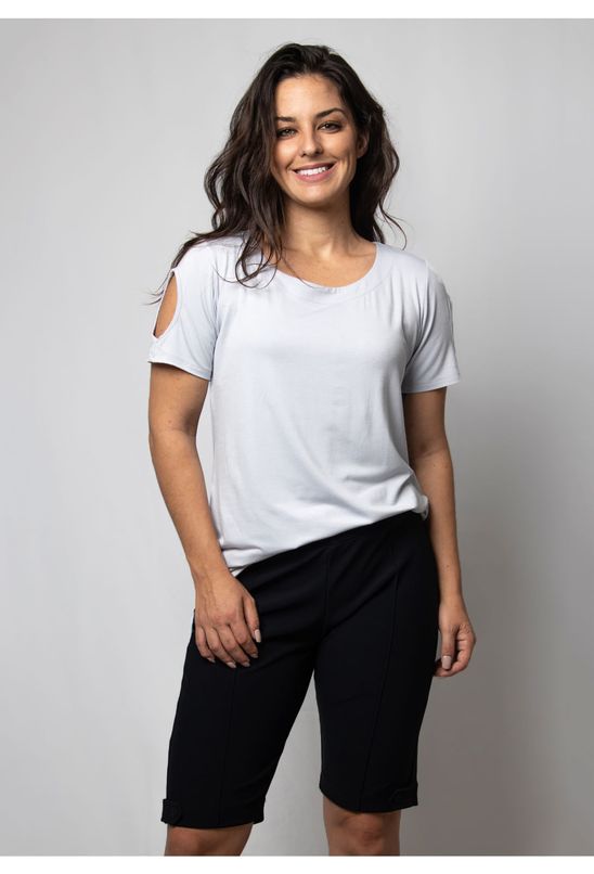 image-fb441a7bf08a4c2fb8b53e9d7a77c7c4 image-fb441a7bf08a4c2fb8b53e9d7a77c7c4