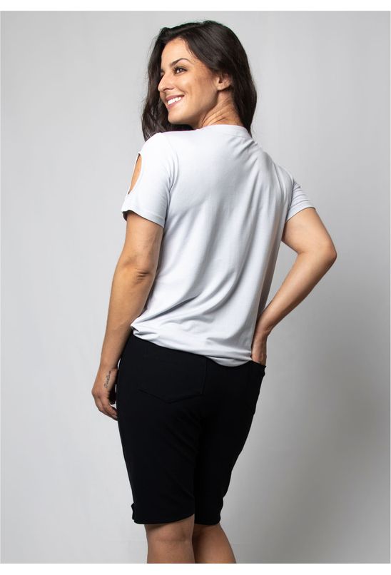 image-9f256b783f38472ca0e418d2117b850c image-9f256b783f38472ca0e418d2117b850c