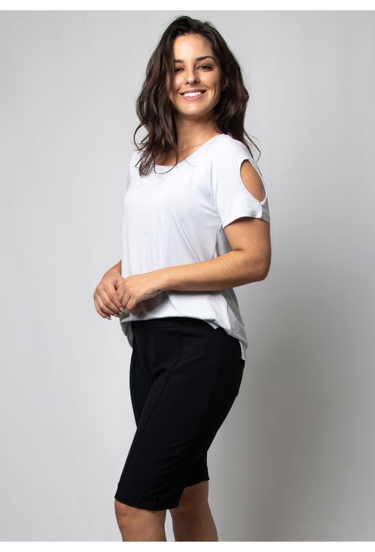 image-1c2bd297d3134974948b9bc9bdf4dc73 image-1c2bd297d3134974948b9bc9bdf4dc73