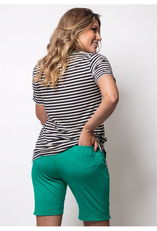 image-a7d082bb0346432ba9a9b3c5f96dc774