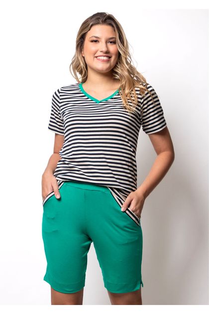 image-ba08f88e42cd4ee4a810d32b2e49dfc7