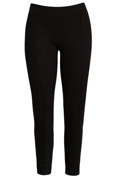 image-9e46b253726643558f8cf7ed73e94987 image-9e46b253726643558f8cf7ed73e94987