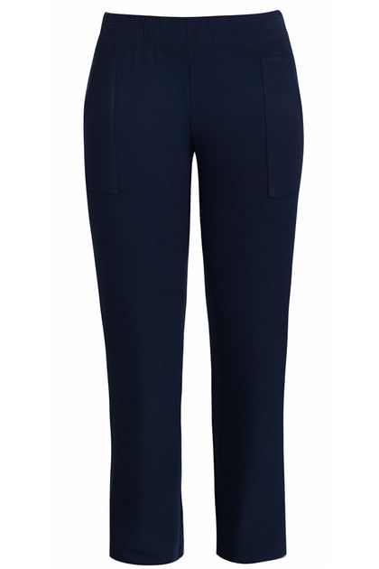 image-ec6edd427f1c498b9392bac50230d789 image-ec6edd427f1c498b9392bac50230d789