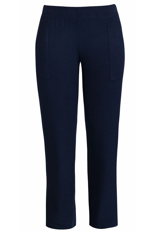 image-c3b619d49f434701b2db9dd1157ed2db