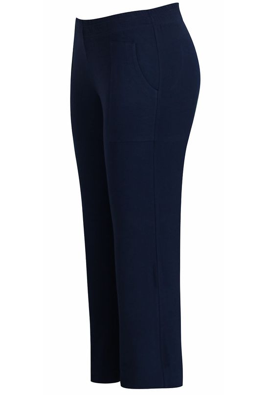 image-181108c082e946a580d49913bf11b890