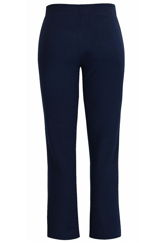 image-7297bc26f7cd4c5d8b14572750a5d54c