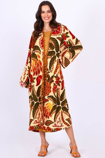 29462012043--3- 29462012043--3-