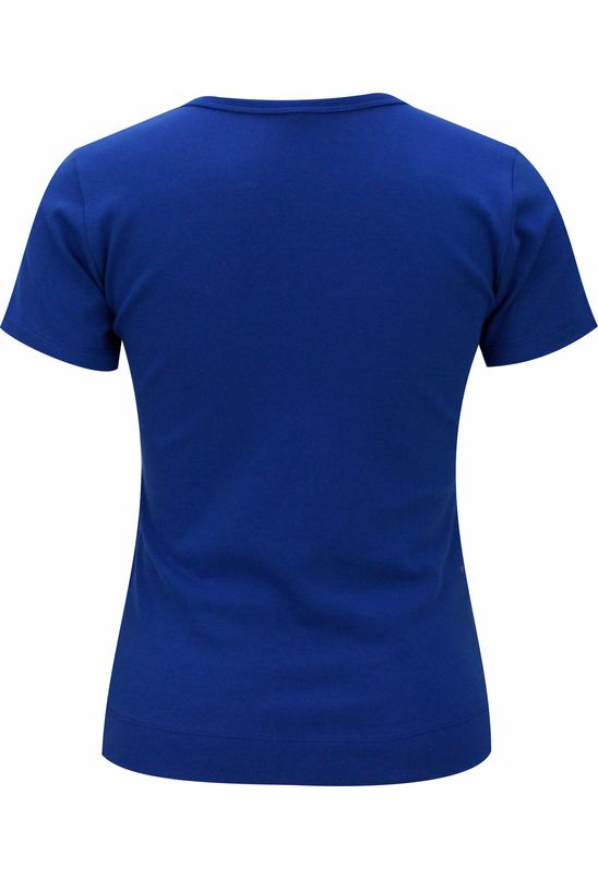 image-e11acc28045840ae9d58e2c922de1484